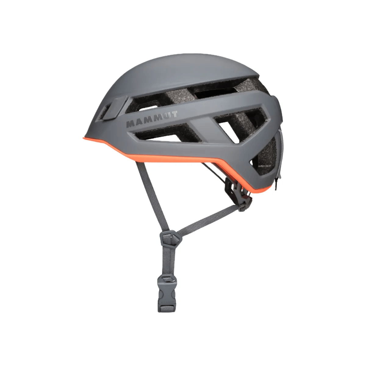 Mammut Crag Sender Helmet - Thumbnail 3