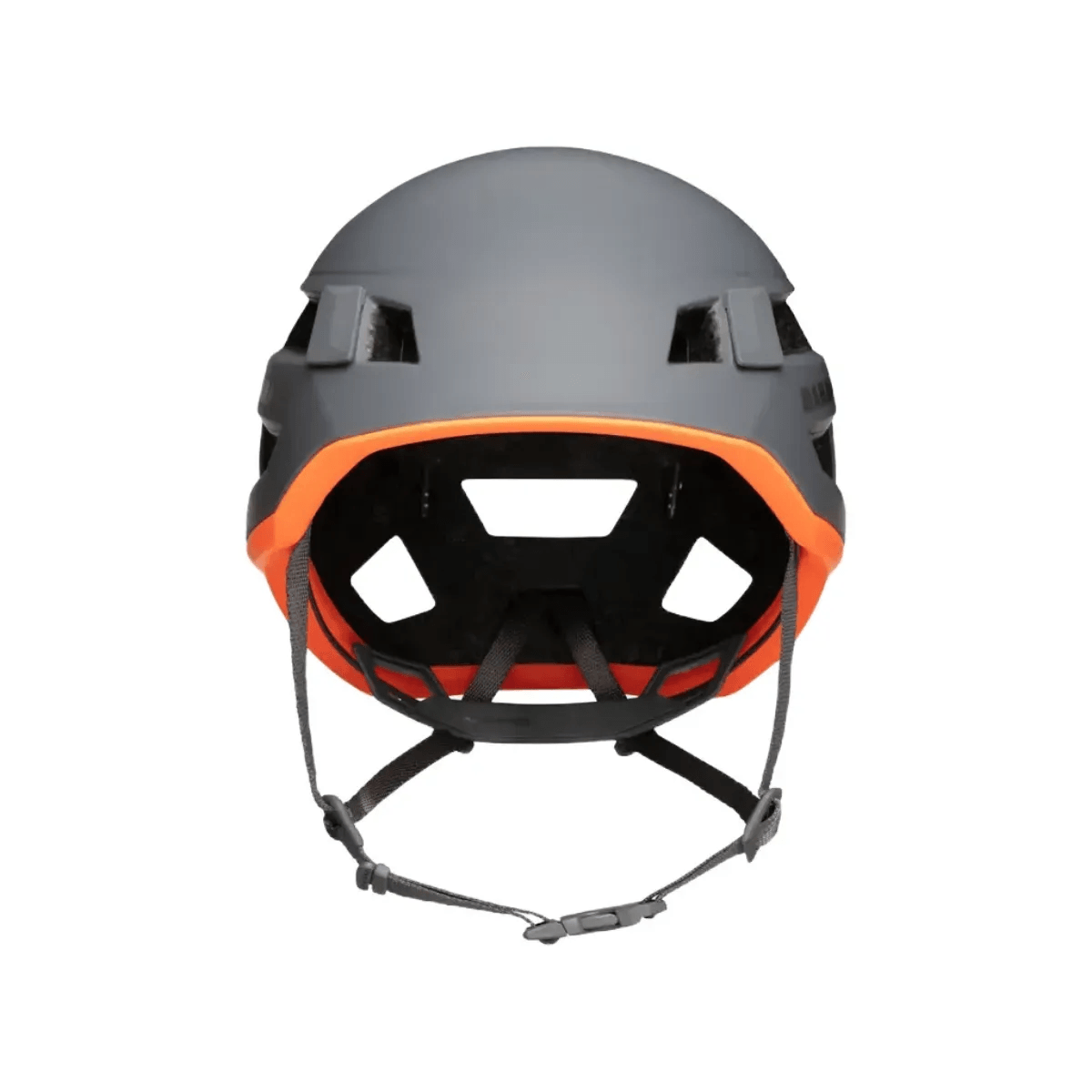 Mammut Crag Sender Helmet - Als.com Mammut Crag Sender Helmet - Als.com