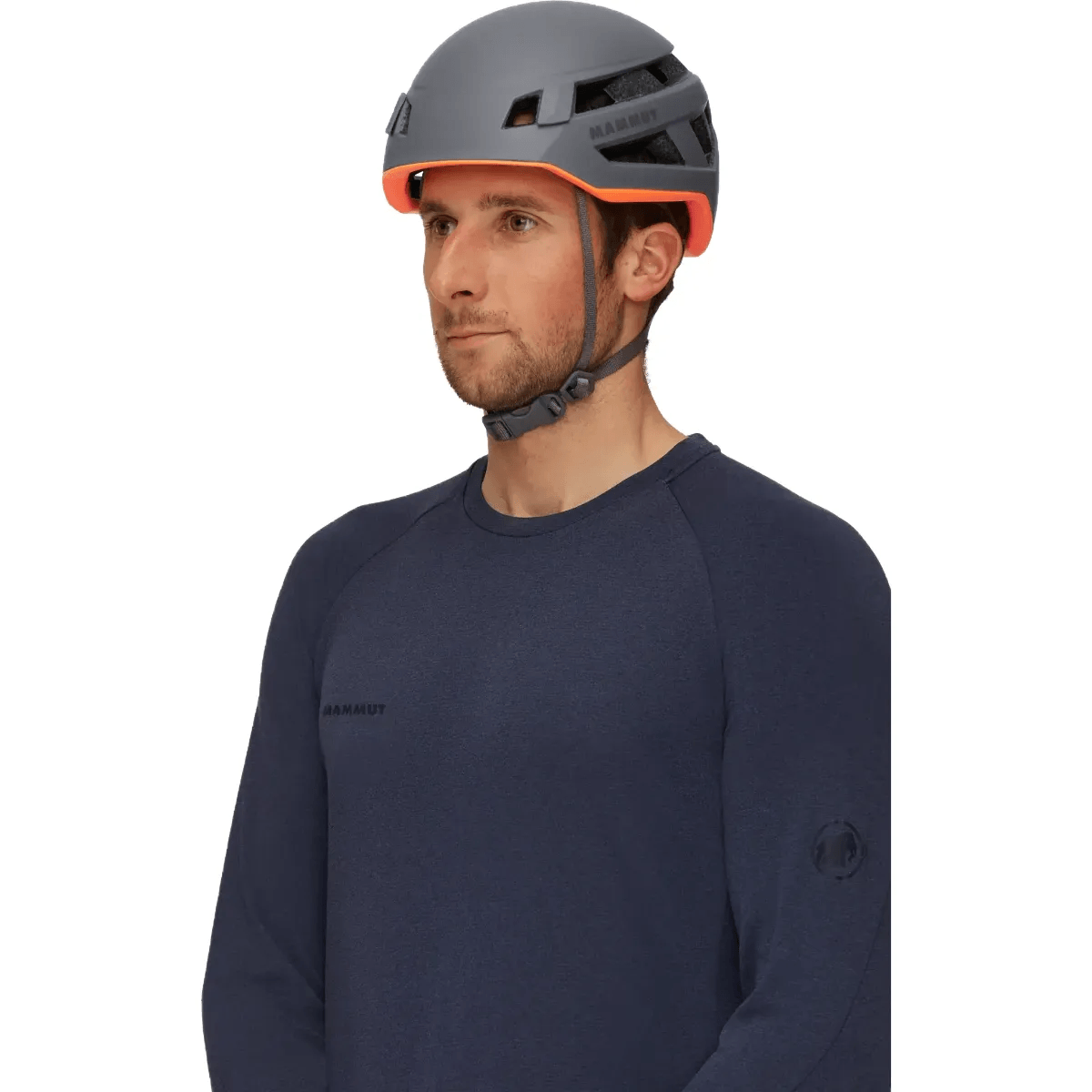 Mammut - Crag Sender Helmet マムート 2030-00260-4100_main_233763.jpg