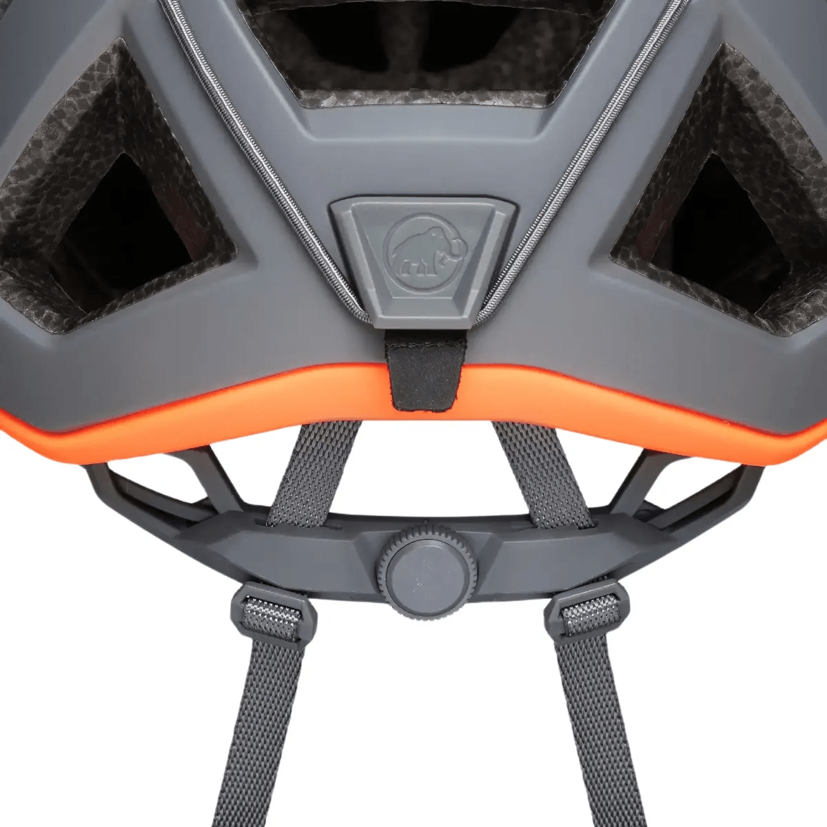 Mammut Crag Sender Helmet - Thumbnail 5
