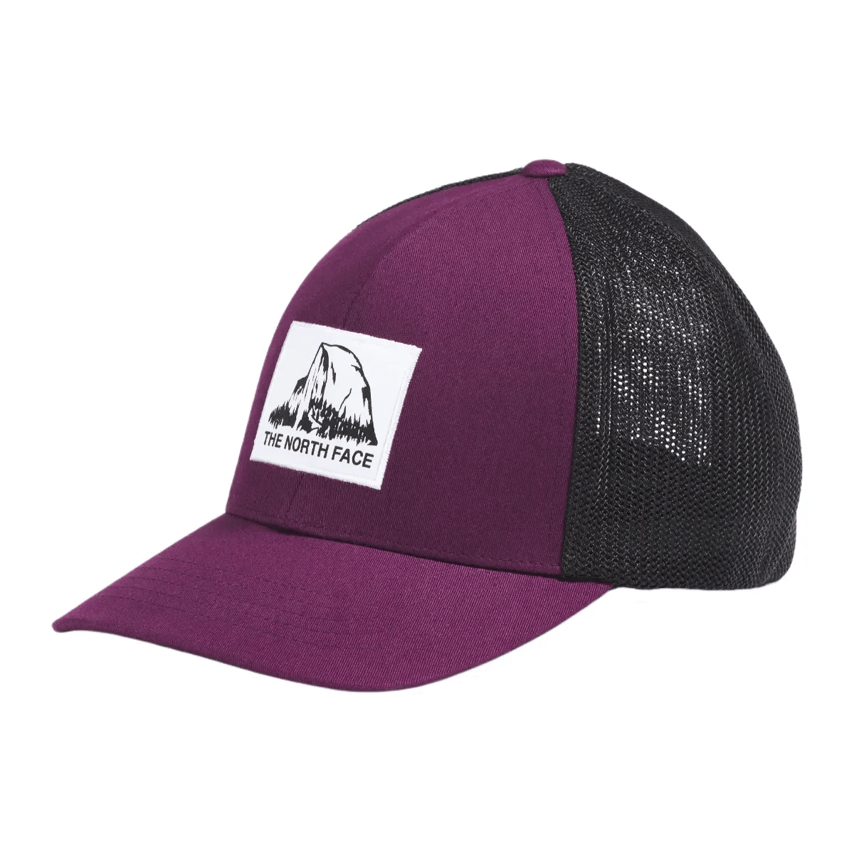 The North Face Truckee Trucker Hat - Als.com