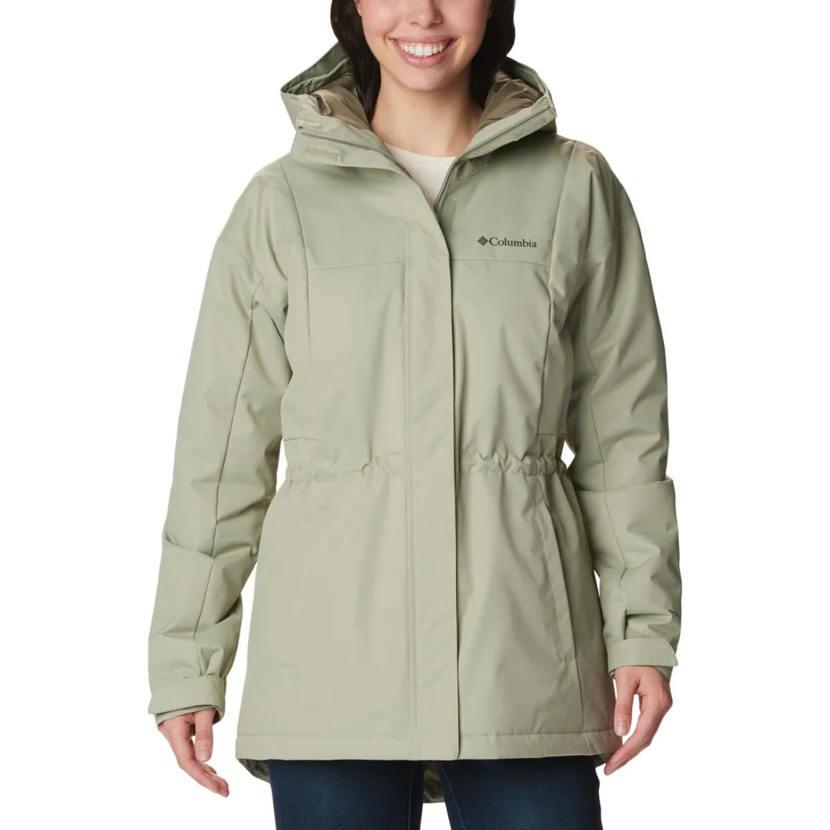 NWEB---COLUMS-M-HIKEBOUND-LONG-INS-JKT-Safari-XS.jpg