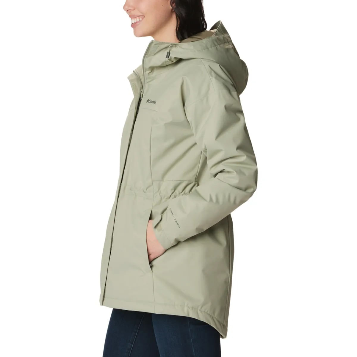NWEB---COLUMS-M-HIKEBOUND-LONG-INS-JKT-Safari-XS.jpg