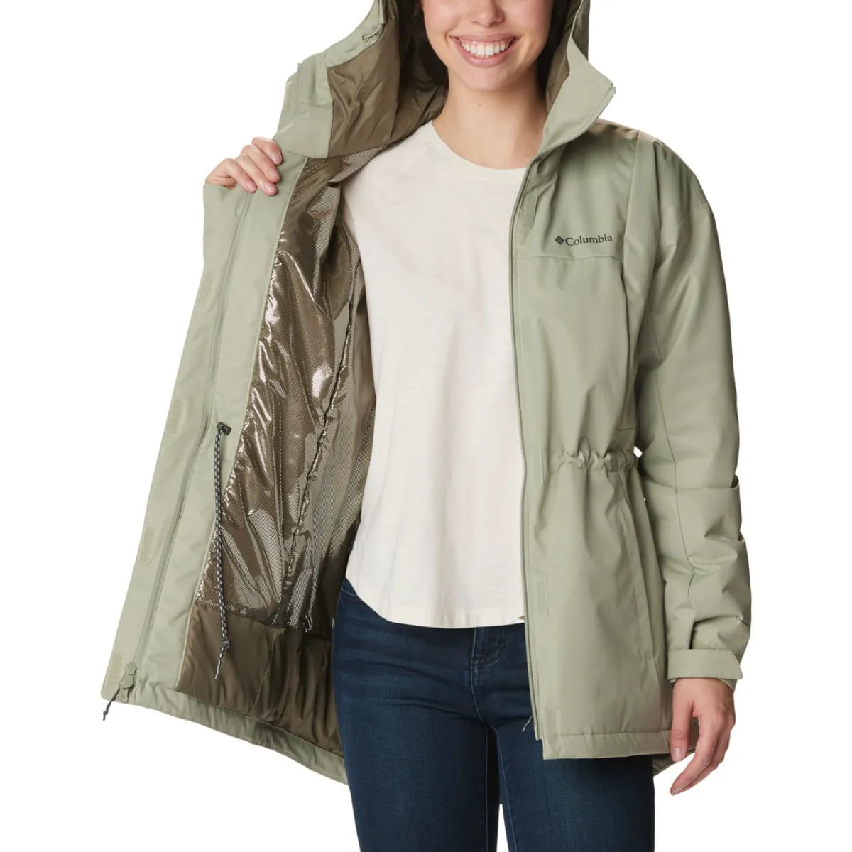 NWEB---COLUMS-M-HIKEBOUND-LONG-INS-JKT-Safari-XS.jpg