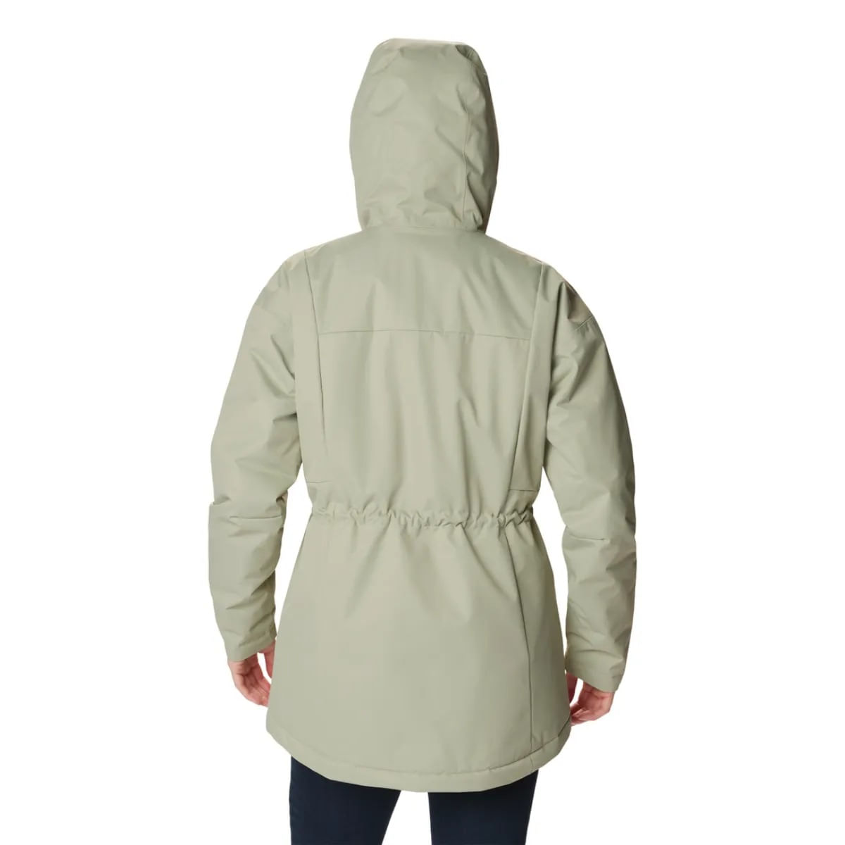 NWEB---COLUMS-M-HIKEBOUND-LONG-INS-JKT-Safari-XS.jpg