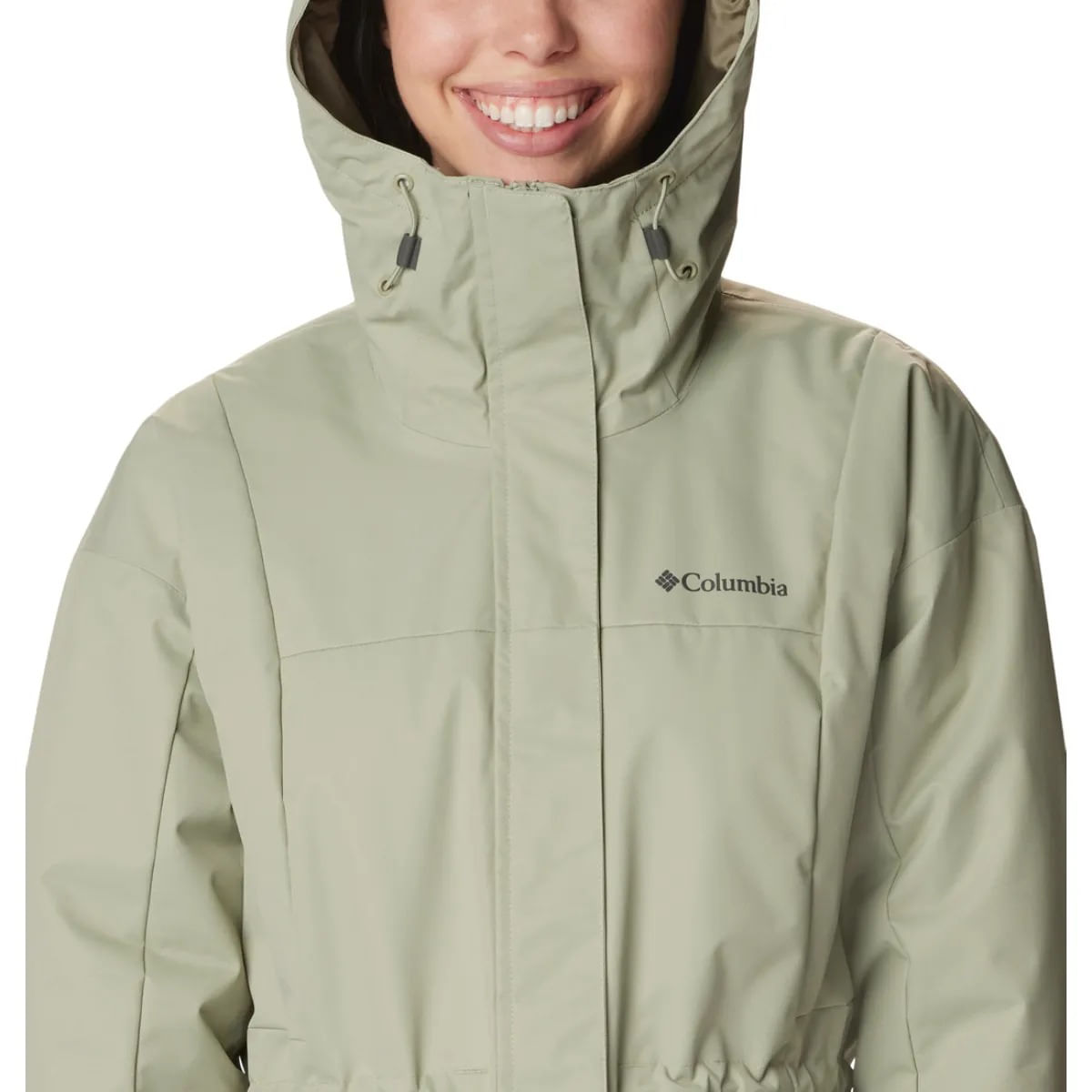 NWEB---COLUMS-M-HIKEBOUND-LONG-INS-JKT-Safari-XS.jpg