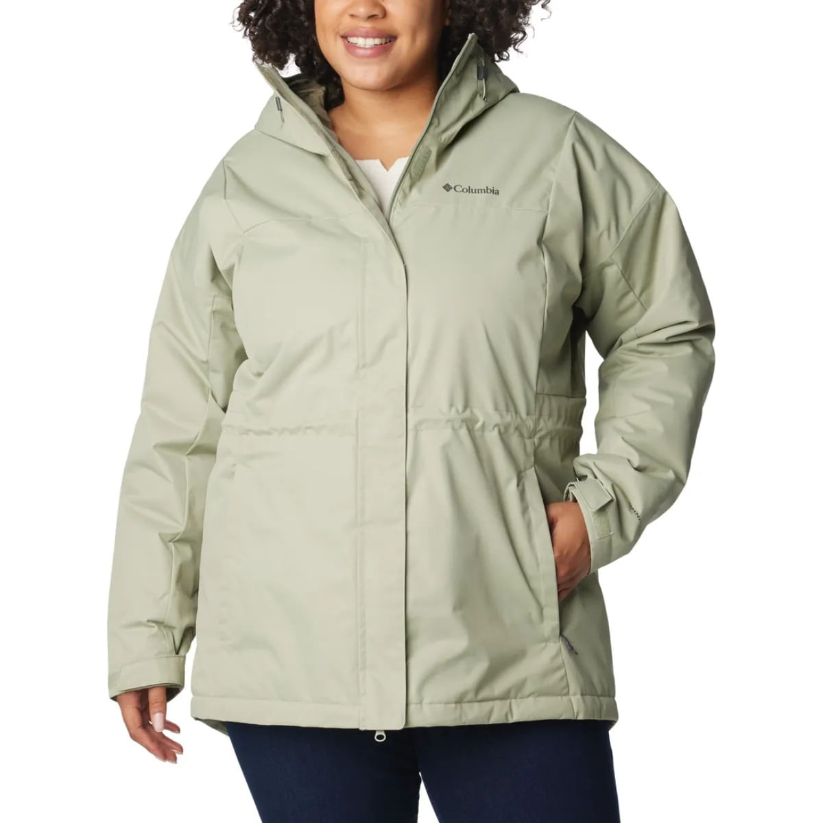 NWEB---COLUMS-M-HIKEBOUND-LONG-INS-JKT-Safari-XS.jpg