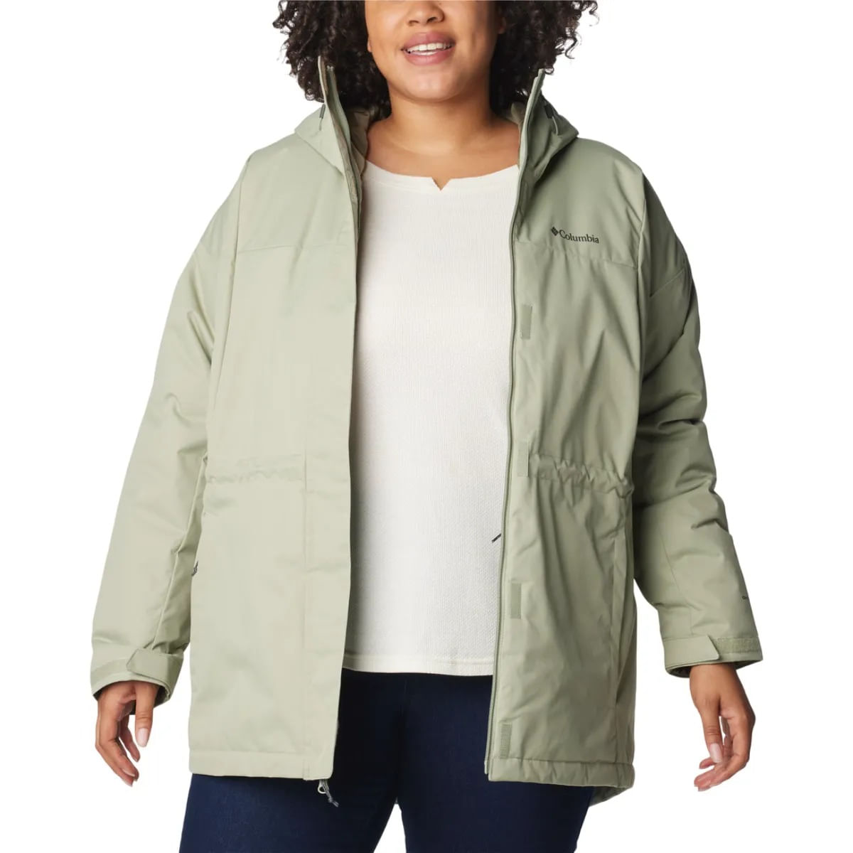 NWEB---COLUMS-M-HIKEBOUND-LONG-INS-JKT-Safari-XS.jpg