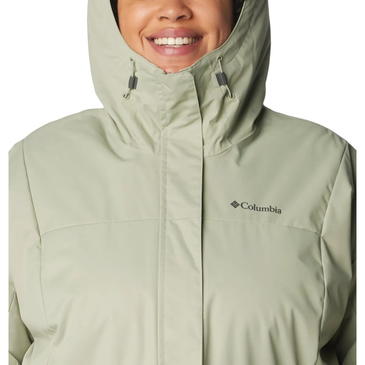 NWEB---COLUMS-M-HIKEBOUND-LONG-INS-JKT-Safari-XS.jpg