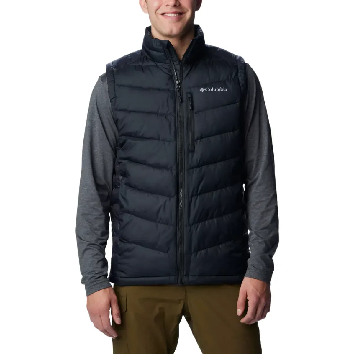 NWEB---COLUMS-M-LABYRINTH-LOOP-VEST-Black-S.jpg