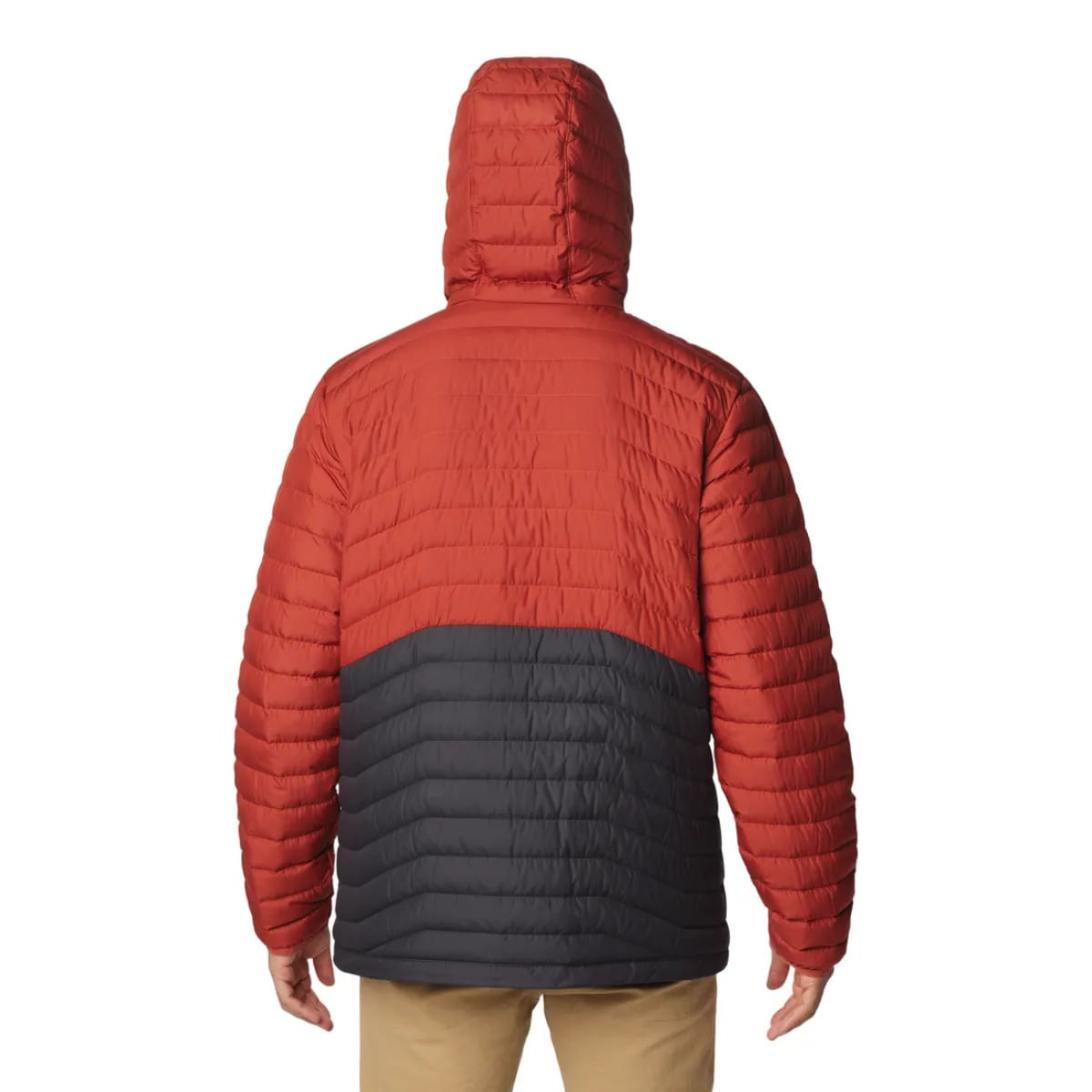 NWEB---COLUMS-M-WESTRIDGE-DOWN-HDD-JKT-Shark---Warp-Red-S.jpg