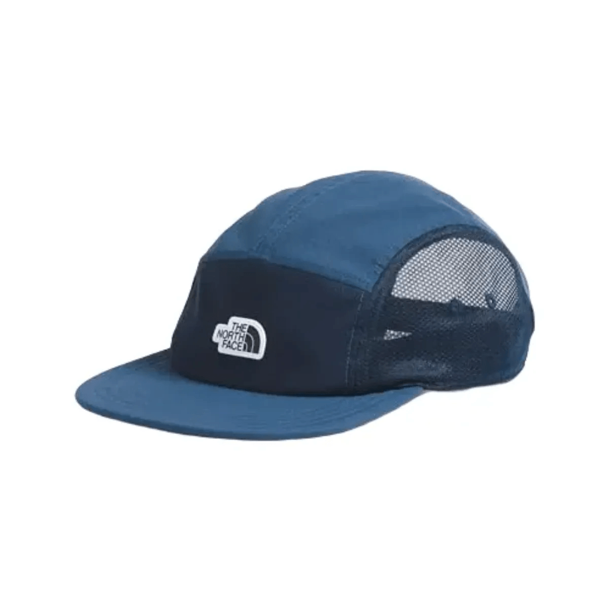 ★THE NORTH FACE★25SS★WL CAMP CAP＿NE3CR02 NEW THE NORTH FACE WL CAMP CAP NE3CR02K BEIGE_BROWN UNISEX