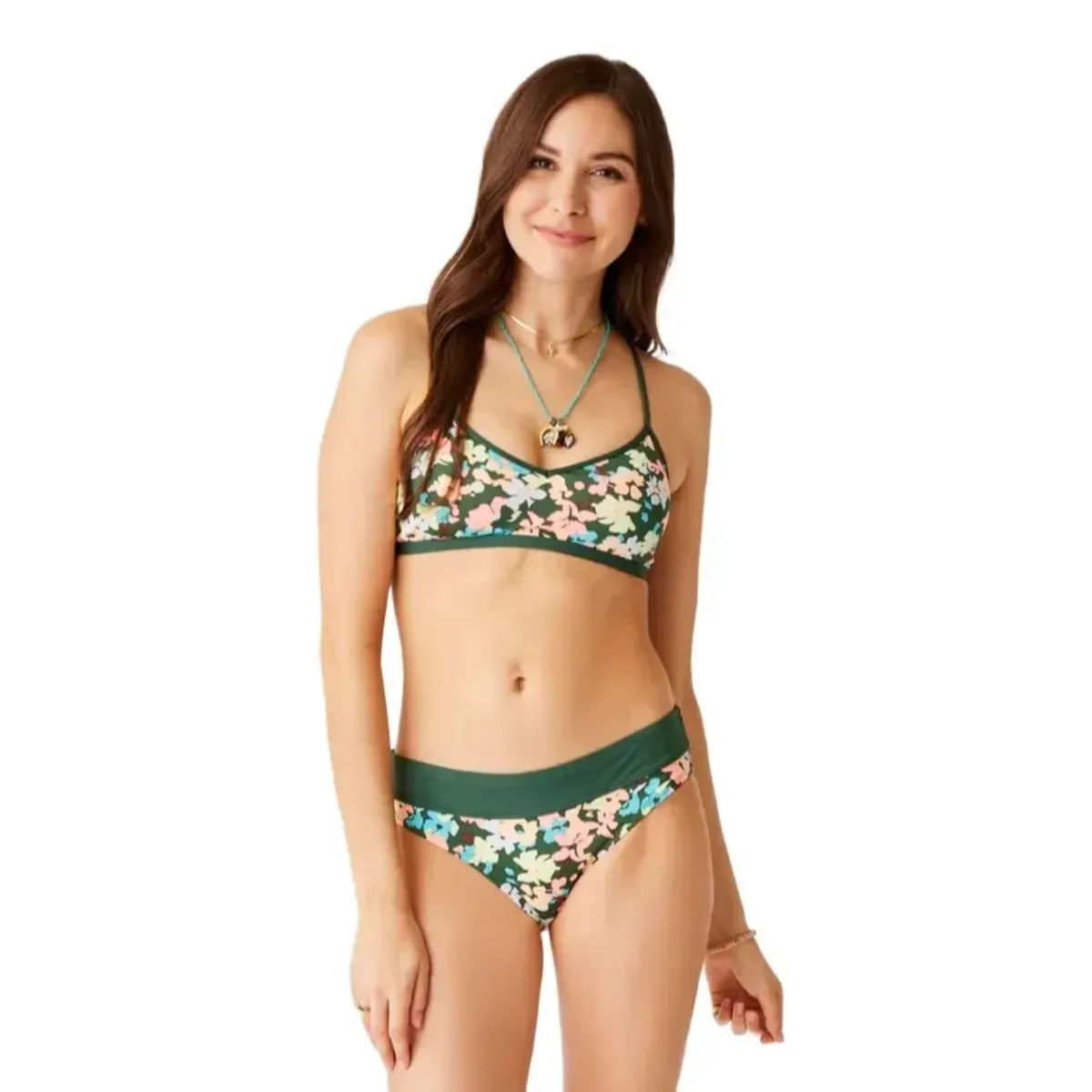 Carve-Designs-Stinson-Swim-Bottom---Women-s-Wildflower-XS.jpg