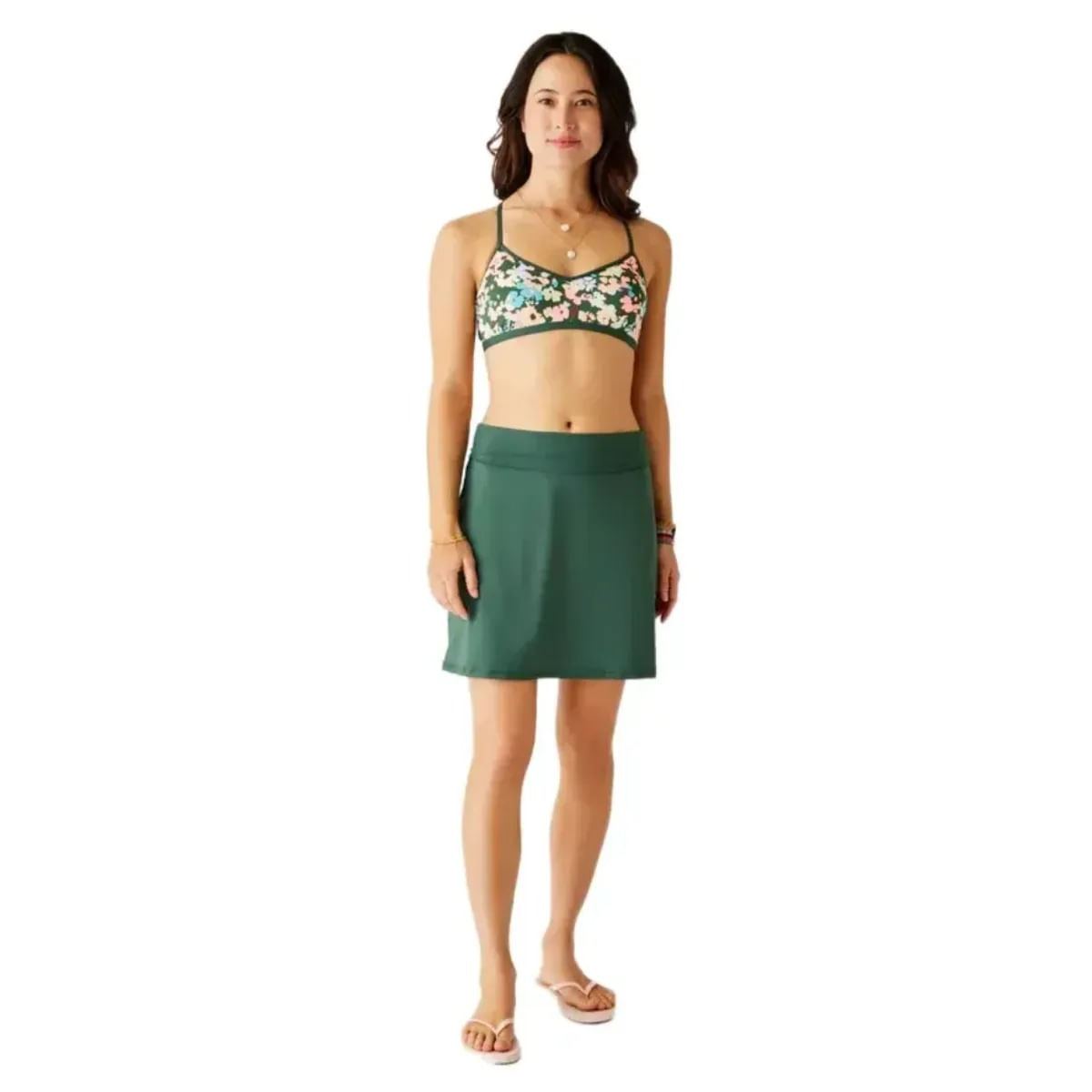 Carve-Designs-Rowan-Skirt---Women-s-Cilantro-XS.jpg