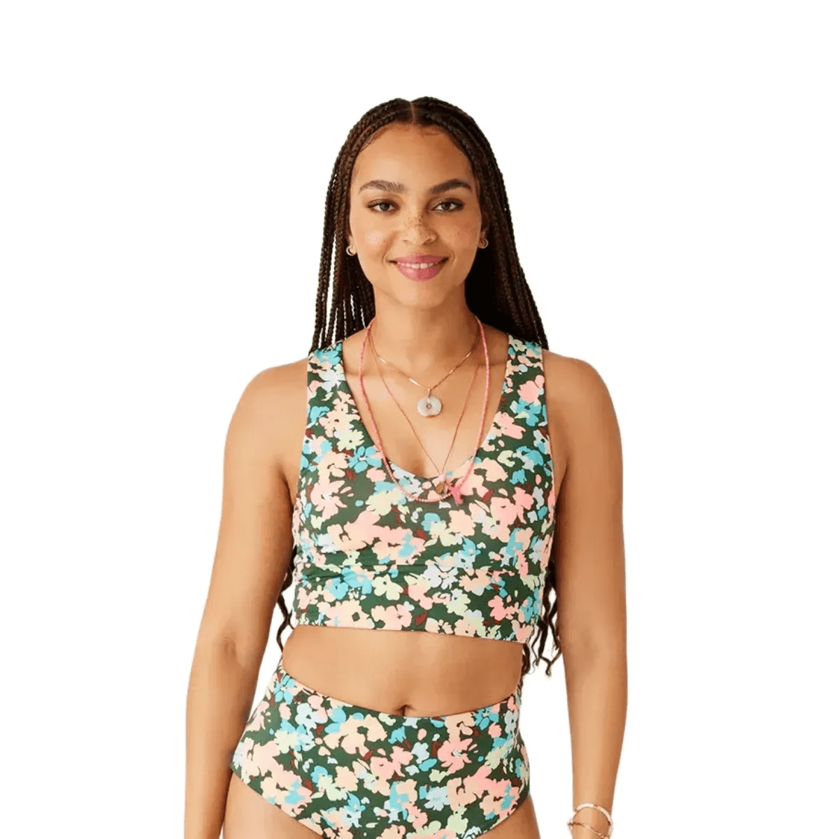 Carve-Designs-Tofino-Swim-Top---Women-s-Wildflower-XS.jpg