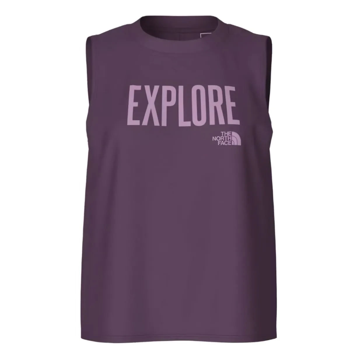 The-North-Face-Tie-Back-Tank---Girls--Black-Currant-Purple-XS.jpg