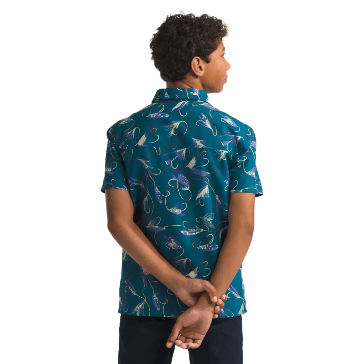NWEB---NORTHF-B-SS-AMPHIBIOUS-BUTTON-DOWN-Blue-Moss-Gone-Fishing-Print-XS.jpg