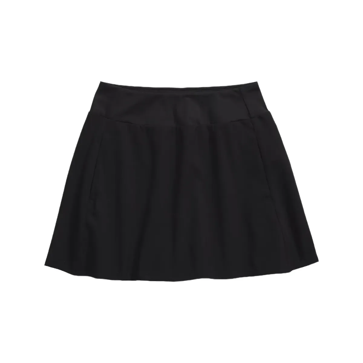 NWEB---NORTHF-GIRLS--ON-THE-TRAIL-SKIRT-TNF-Black-XS.jpg