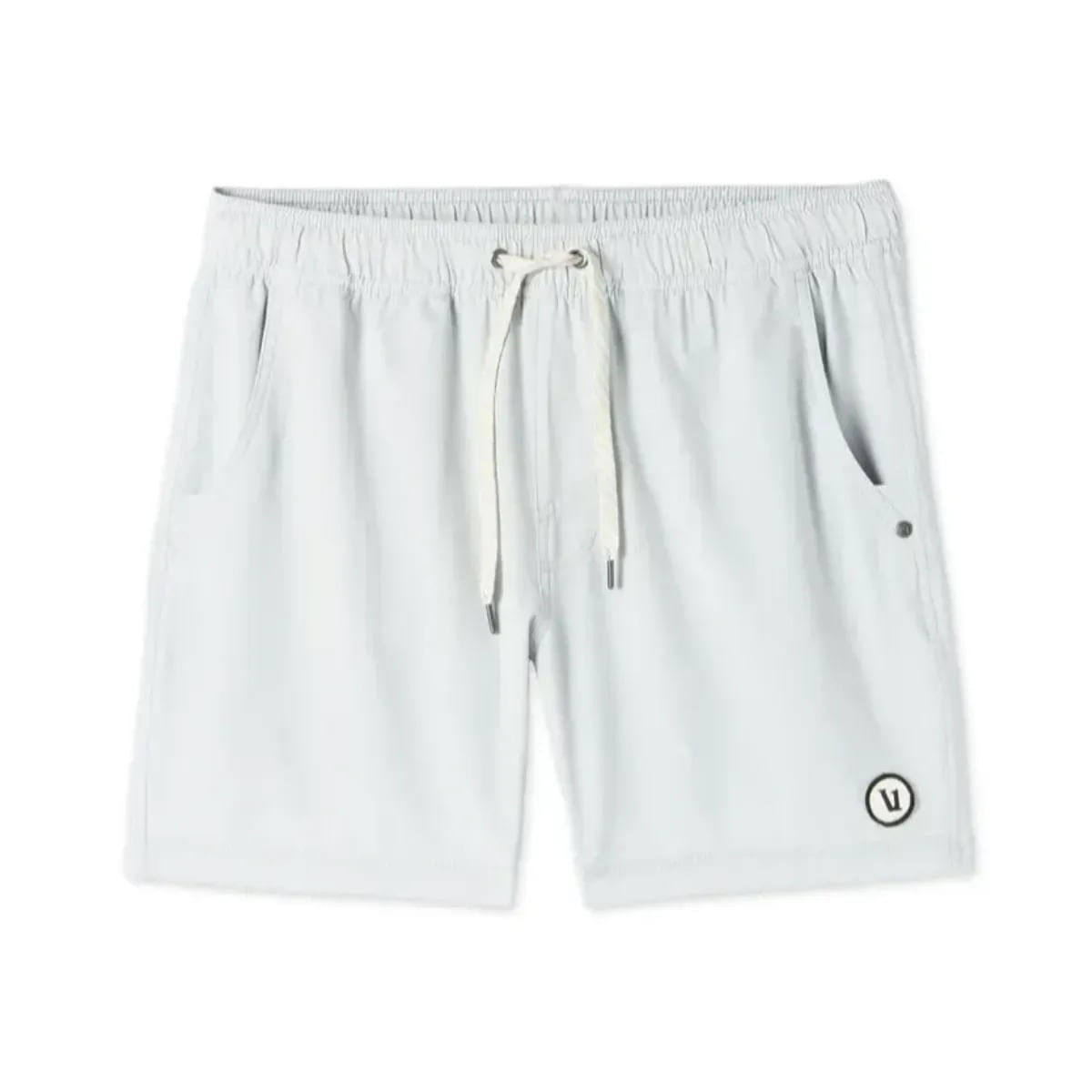Vuori-Kore-Short---Men-s-Sky-Grey-S-5--Inseam.jpg