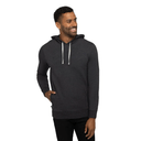 TravisMathew Cloud Hoodie - Men's - Als.com
