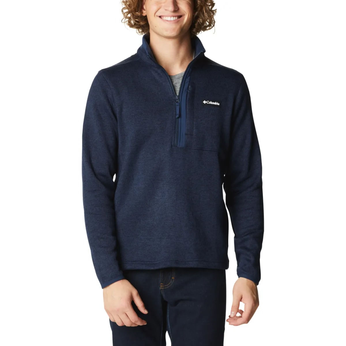 Columbia-Sweater-Weather-Fleece-Half-Zip-Pullover---Men-s-Collegiate-Navy-Heather-M.jpg