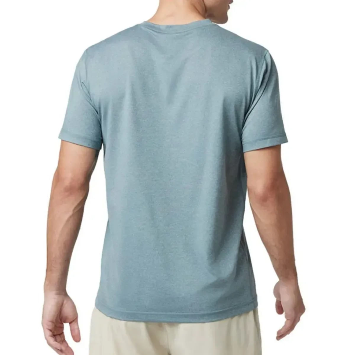 Vuori Tradewind Peformance 2.0 T-Shirt - Men
