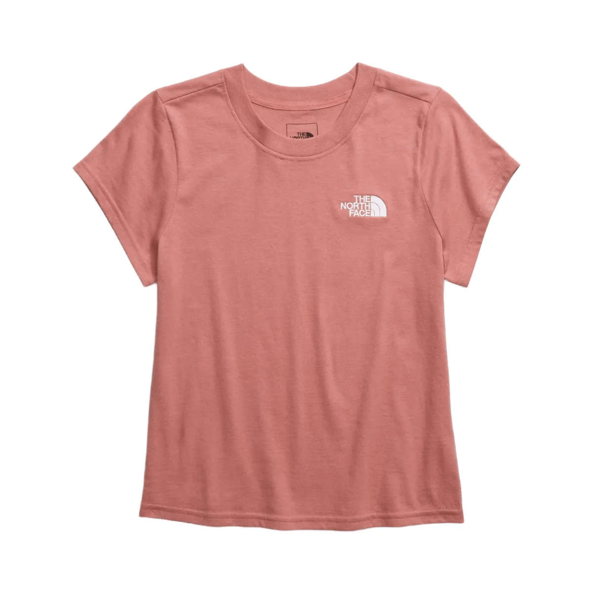 The North Face S/S TNF Monkey Magic Tee Women's Short Sleeve