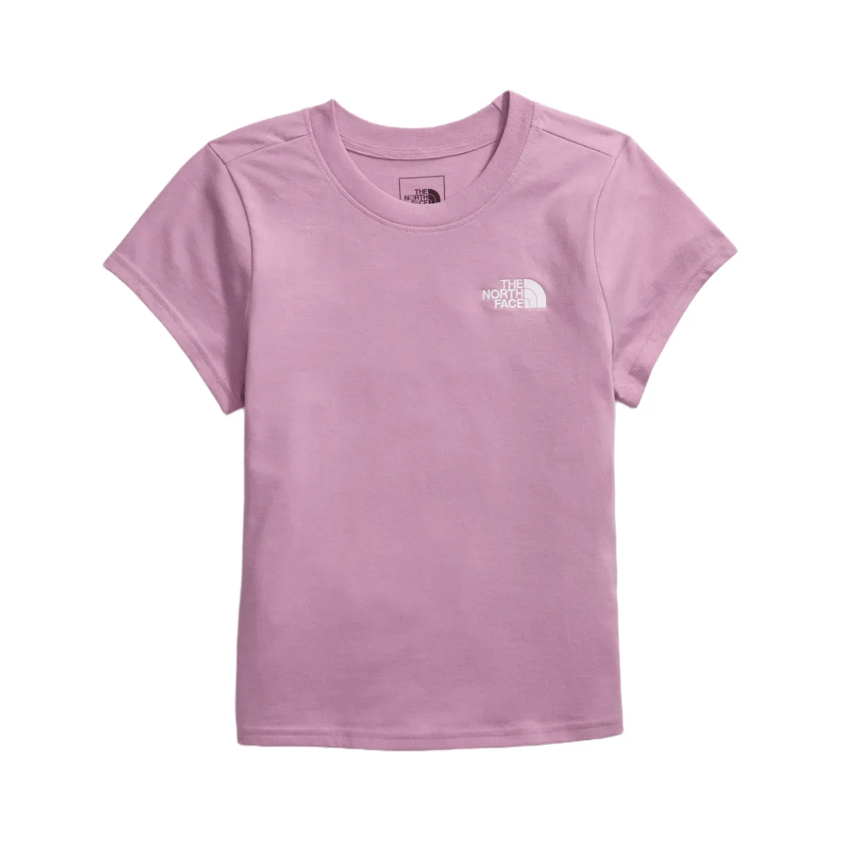 The North Face Evolution Cutie T-Shirt - Women's - Als.com