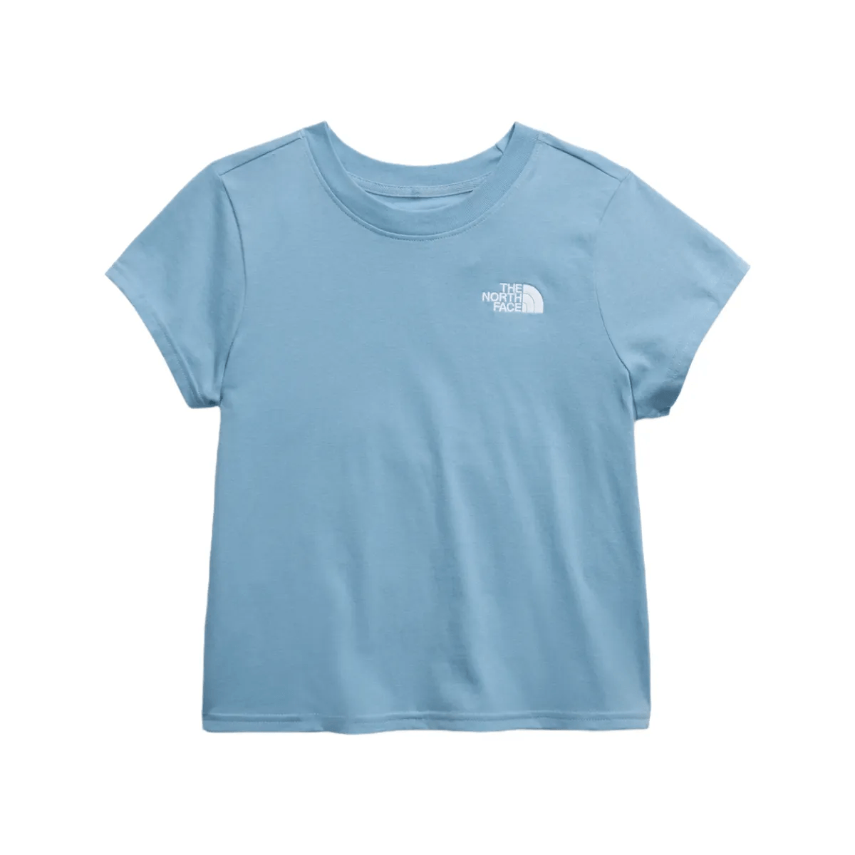The North Face Evolution Cutie T-Shirt - Women's - Als.com