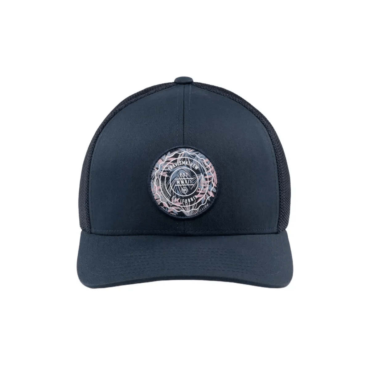 NWEB---TRAVIS-THE-PATCH-FLORAL-Blue-Nights-One-Size.jpg