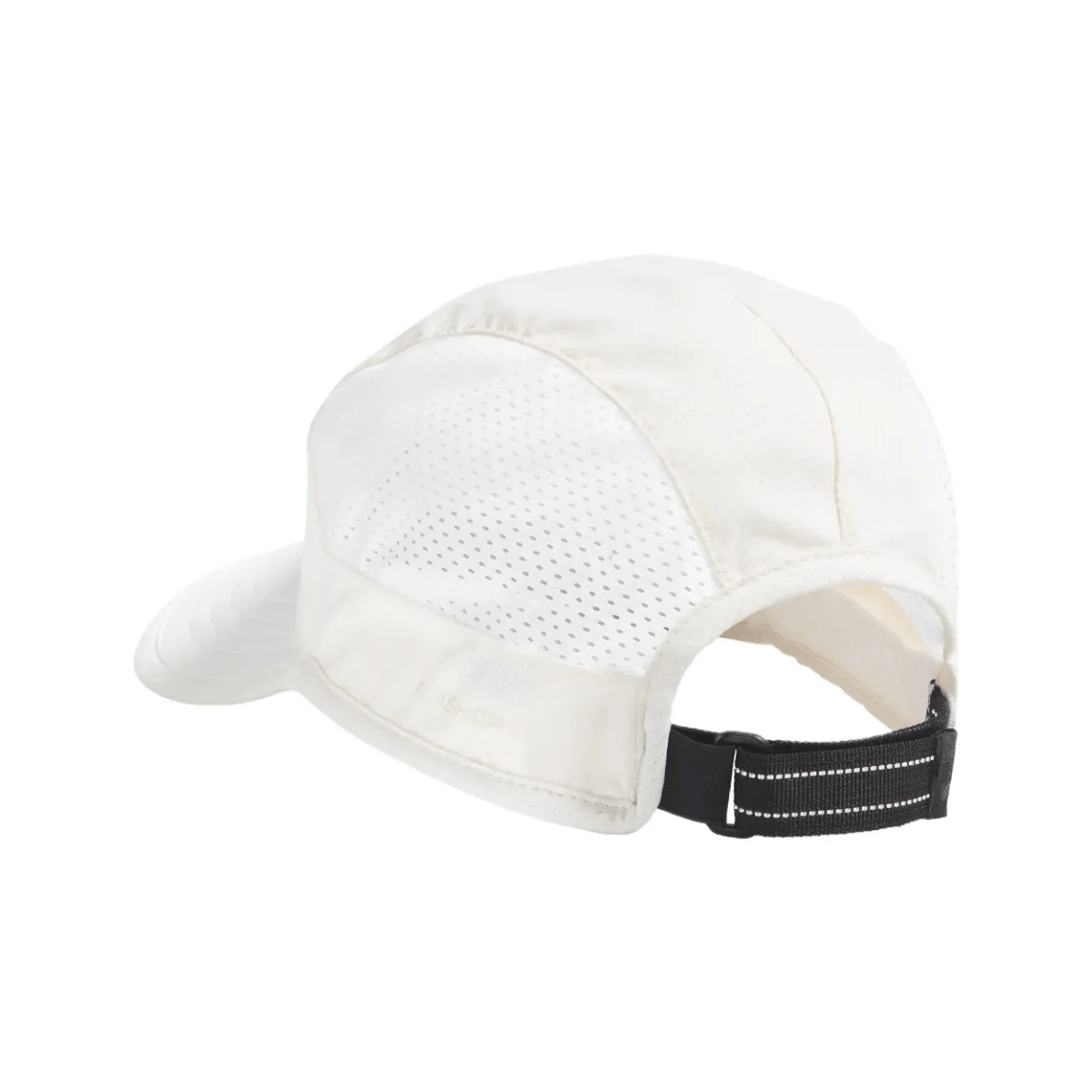 The North Face Summer Light Run Hat - Als.com The North Face Summer Light Run Hat - Als.com