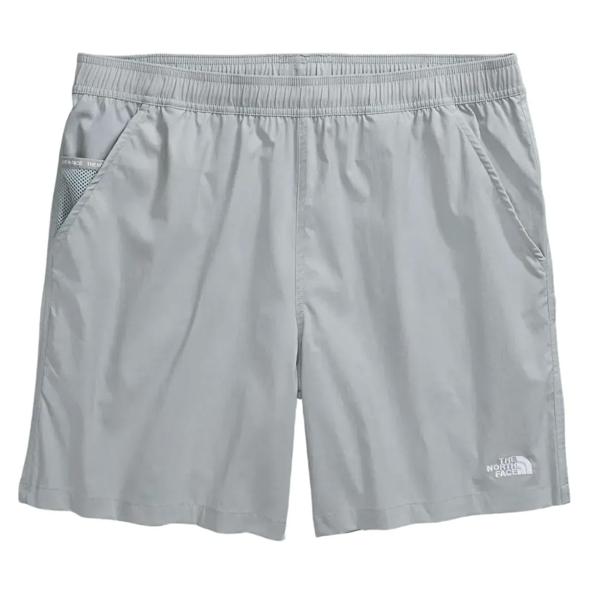 North face flash dry shorts best sale