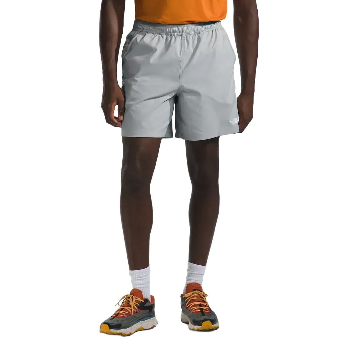 新作 ■THE NORTH FACE■Plus Class V Pathfinder Pull-OnShorts Women's Plus Class V Pathfinder Pull-On Shorts | The North Face