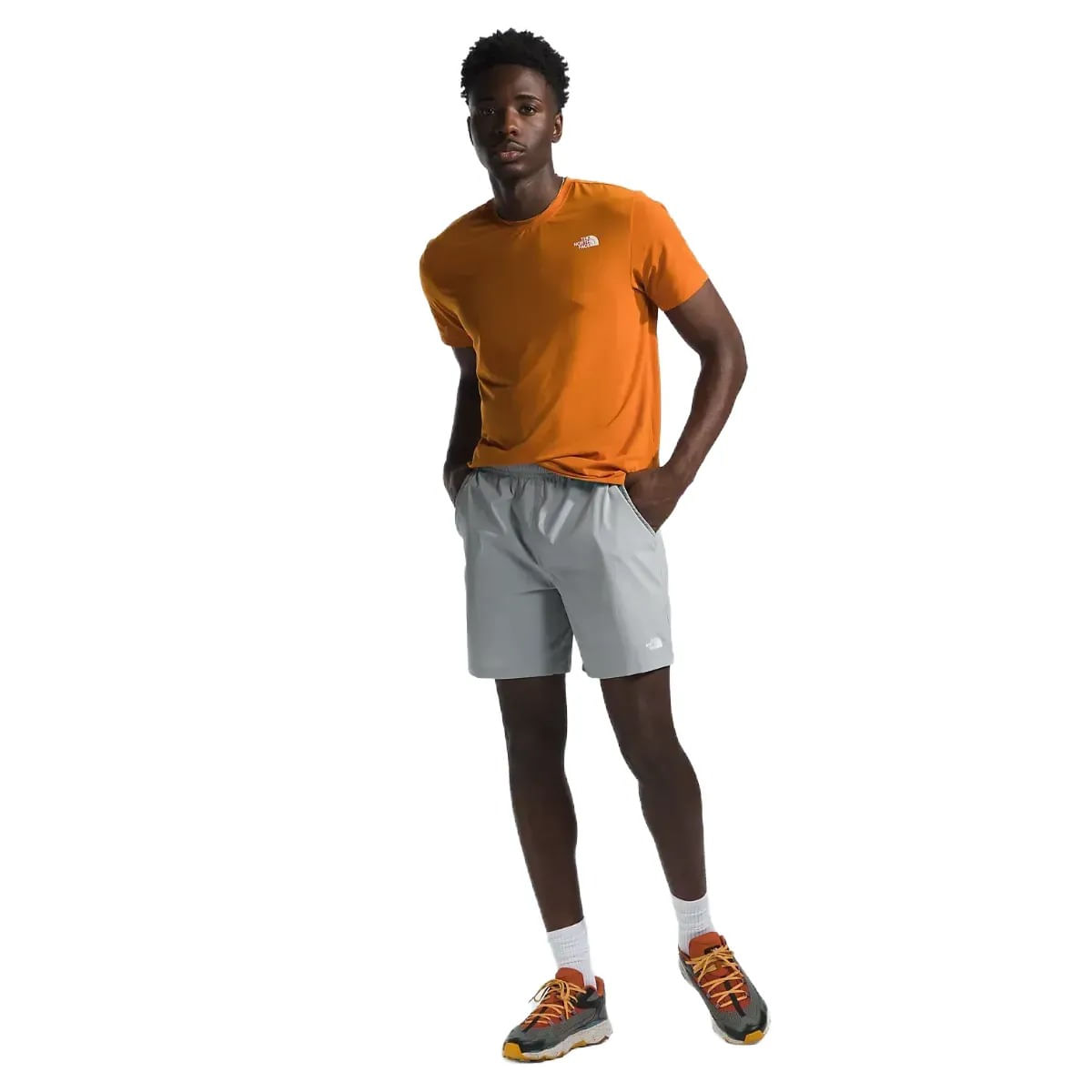 新作 ■THE NORTH FACE■Plus Class V Pathfinder Pull-OnShorts Women's Class V Pathfinder Pull-On Shorts | The North Face