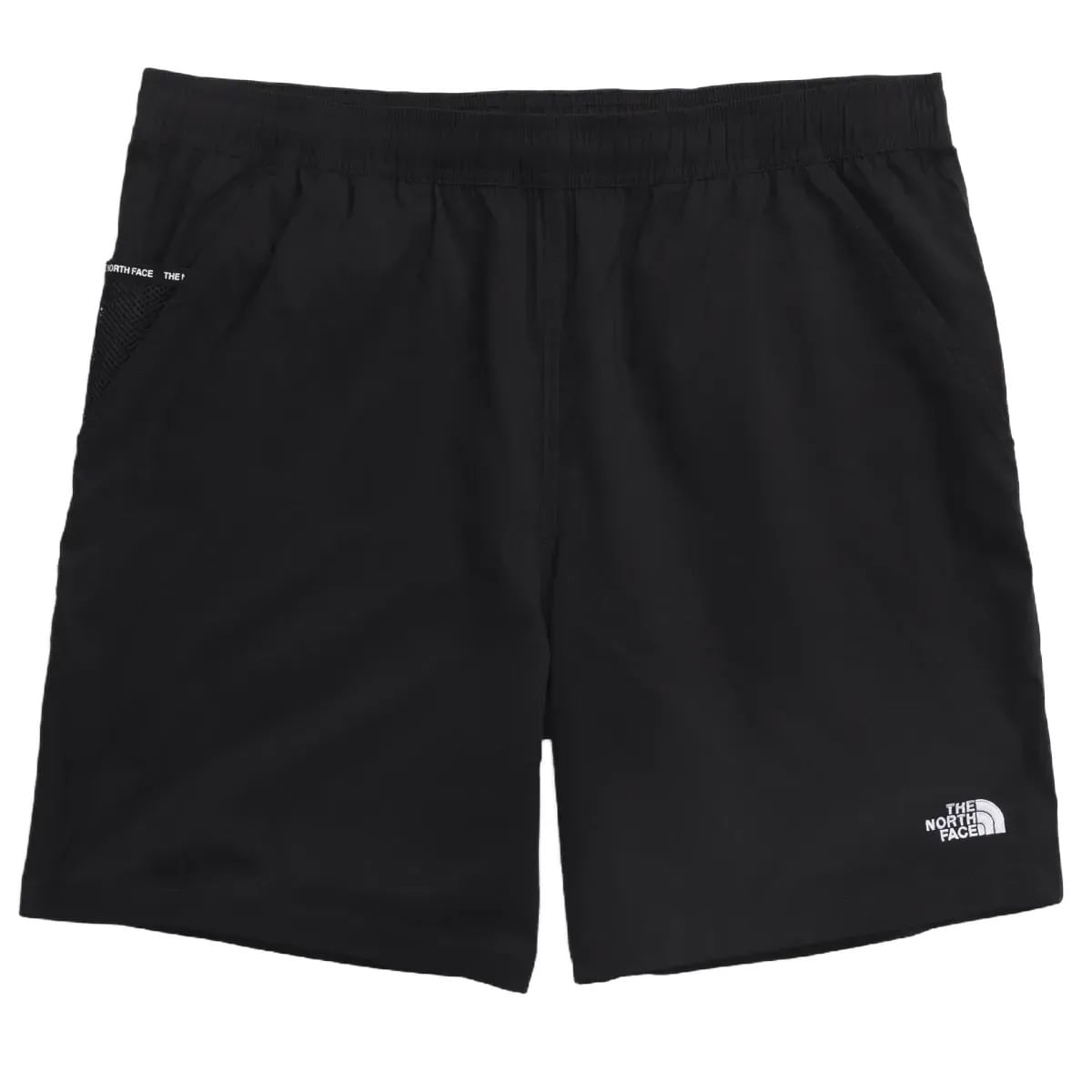 Patagonia Regenerative Organic Certified Cotton Stand Up