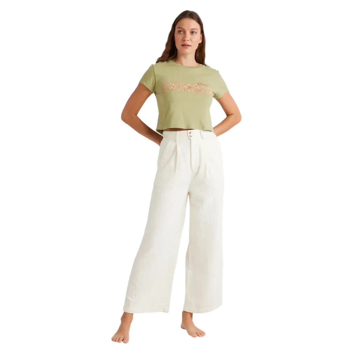 【新品】S'YTE SLUB WASHER COTTON WRAP PANTS 新品】S'YTE SLUB WASHER COTTON WRAP PANTS 新品】S'YTE SLUB