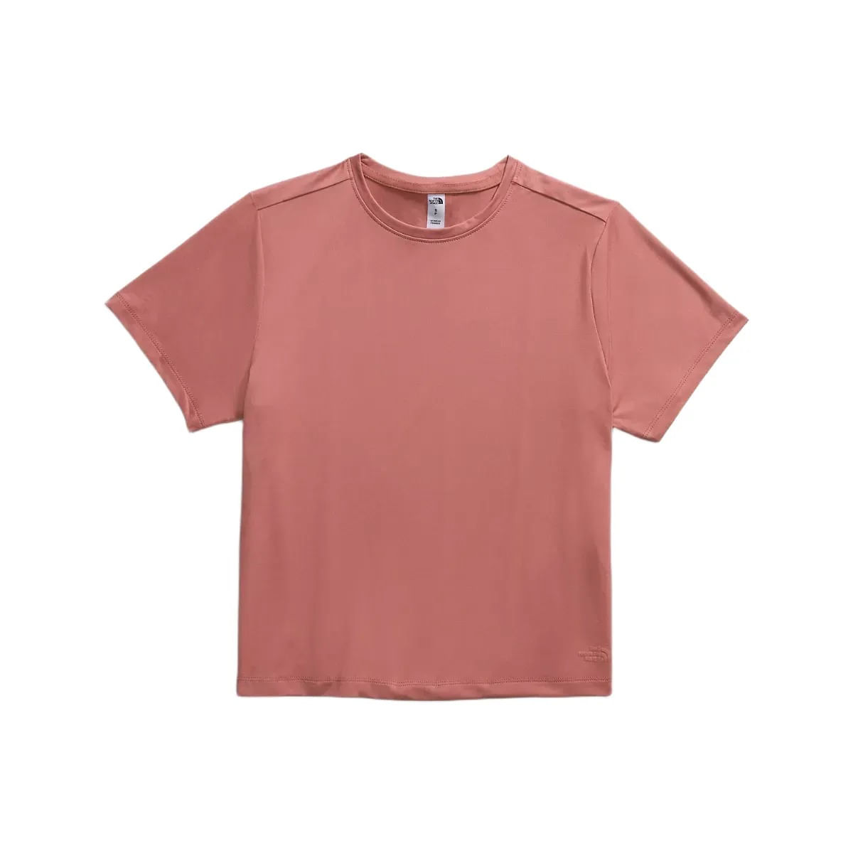 完売必須!! ■THE NORTH FACE■Women’s Dune Sky Short-Sleeve Dune Sky Short Sleeve Shirt for Women – Half-Moon Outfitters