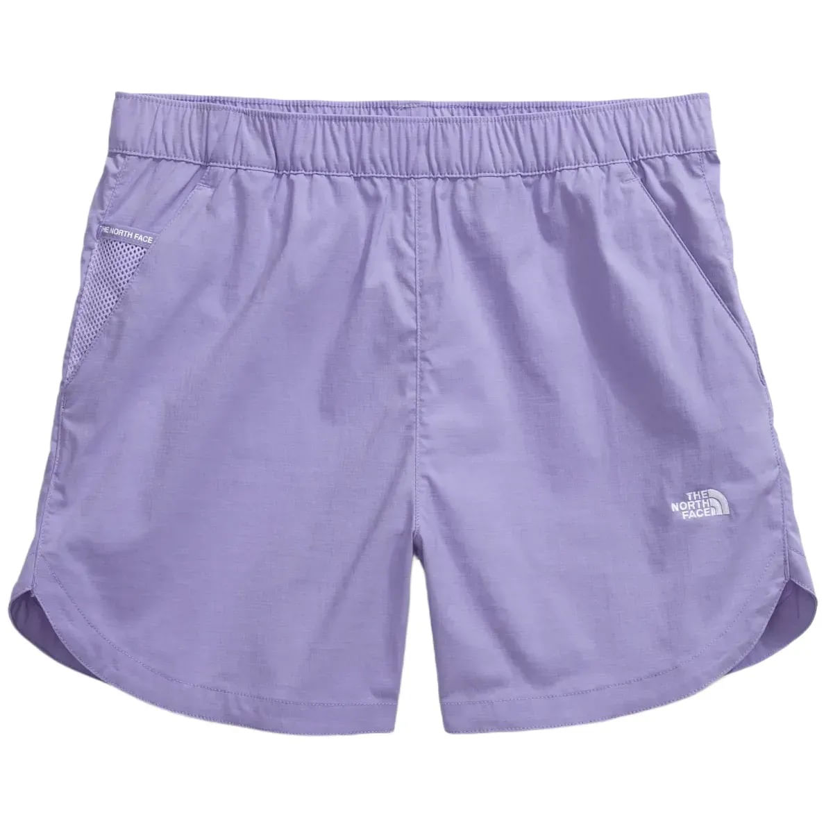 NWEB---NORTHF-W-CLASS-V-PATHFNDR-PLL-ON-SHRT-High-Purple-XS-Short.jpg