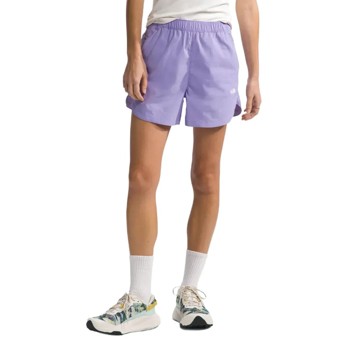 NWEB---NORTHF-W-CLASS-V-PATHFNDR-PLL-ON-SHRT-High-Purple-XS-Short.jpg
