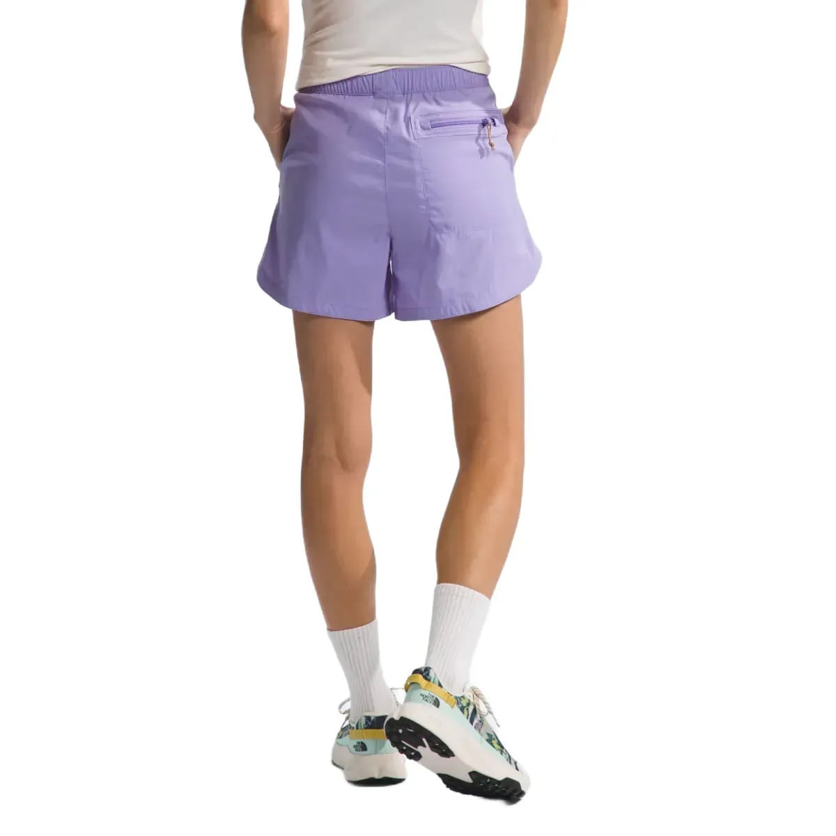 NWEB---NORTHF-W-CLASS-V-PATHFNDR-PLL-ON-SHRT-High-Purple-XS-Short.jpg