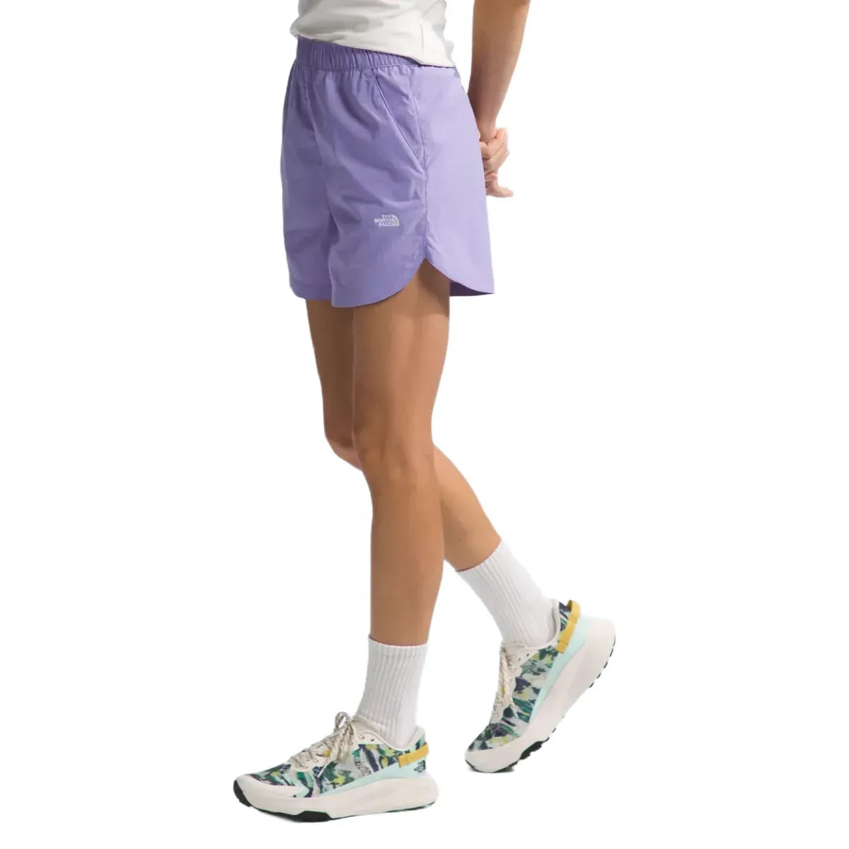 NWEB---NORTHF-W-CLASS-V-PATHFNDR-PLL-ON-SHRT-High-Purple-XS-Short.jpg