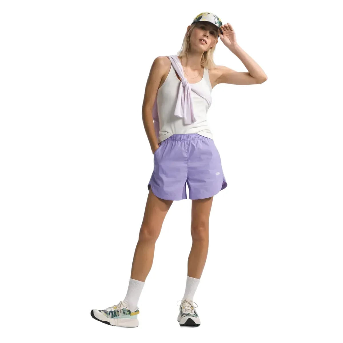 NWEB---NORTHF-W-CLASS-V-PATHFNDR-PLL-ON-SHRT-High-Purple-XS-Short.jpg