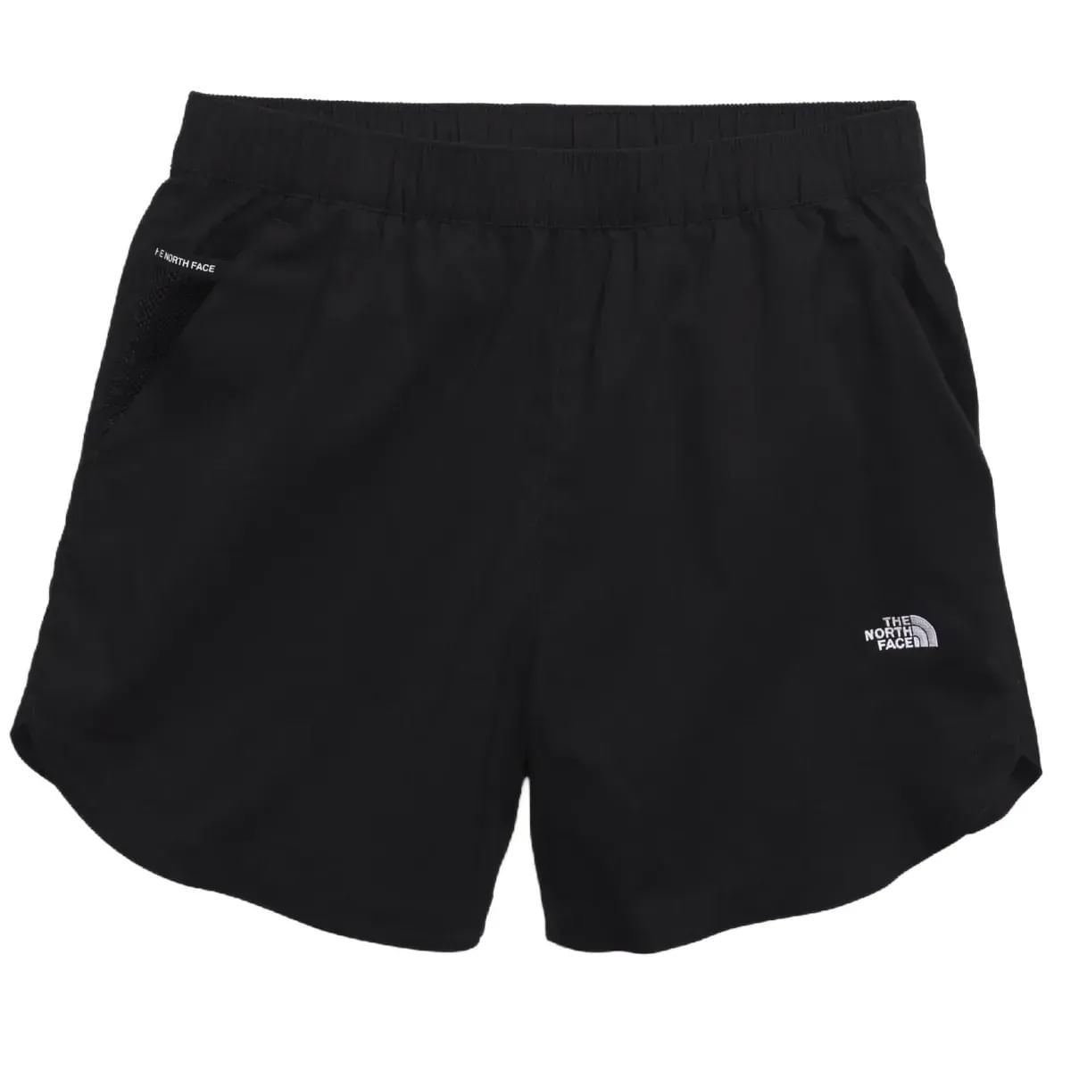 NWEB---NORTHF-W-CLASS-V-PATHFNDR-PLL-ON-SHRT-TNF-Black-XS-Short.jpg