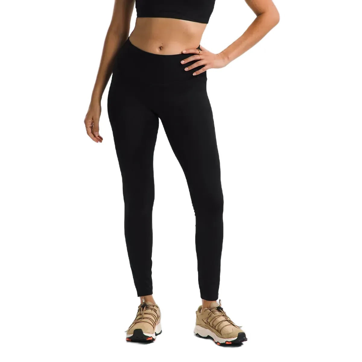 NWEB---NORTHF-W-DUNE-SKY-TIGHT-TNF-Black-XS-Short.jpg