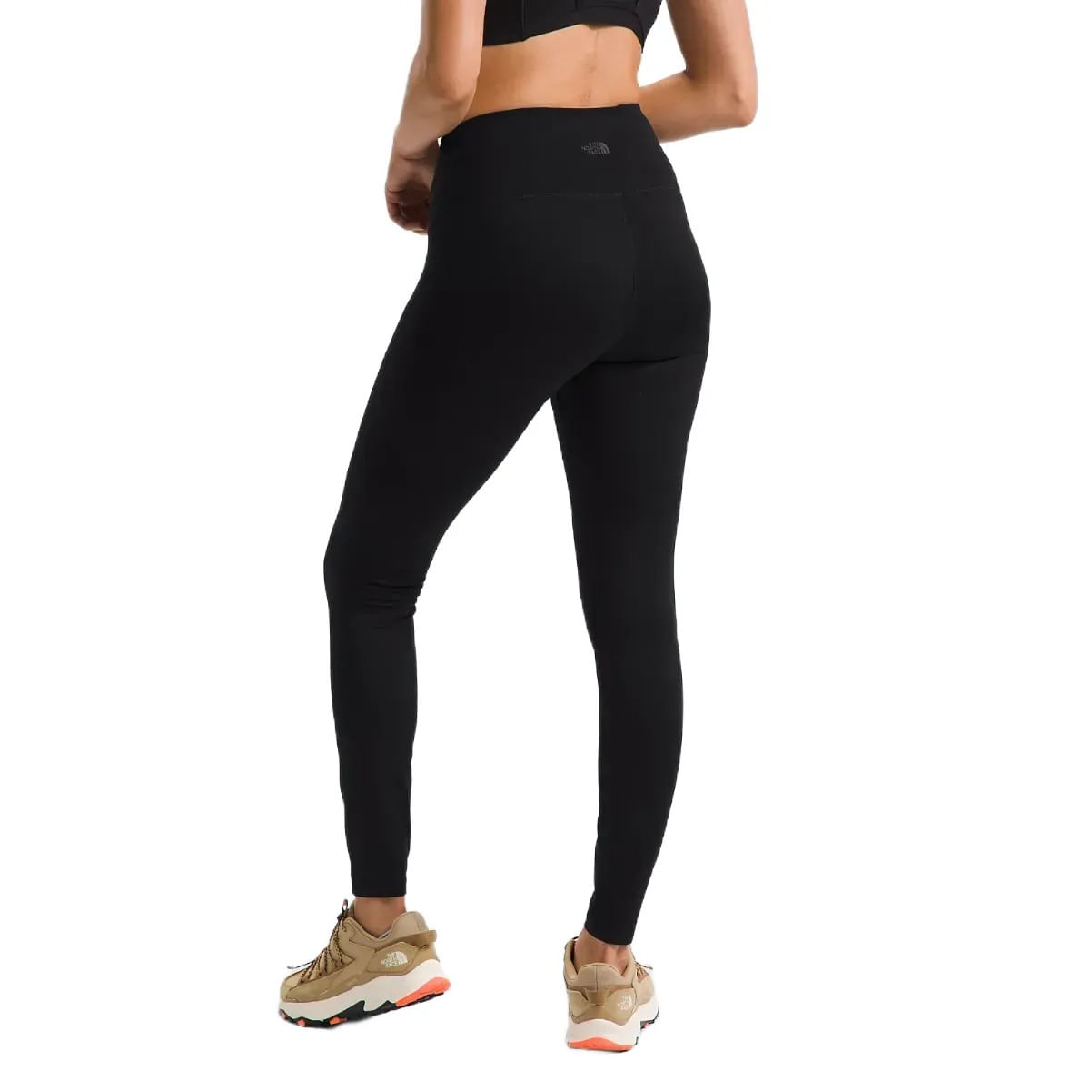 NWEB---NORTHF-W-DUNE-SKY-TIGHT-TNF-Black-XS-Short.jpg