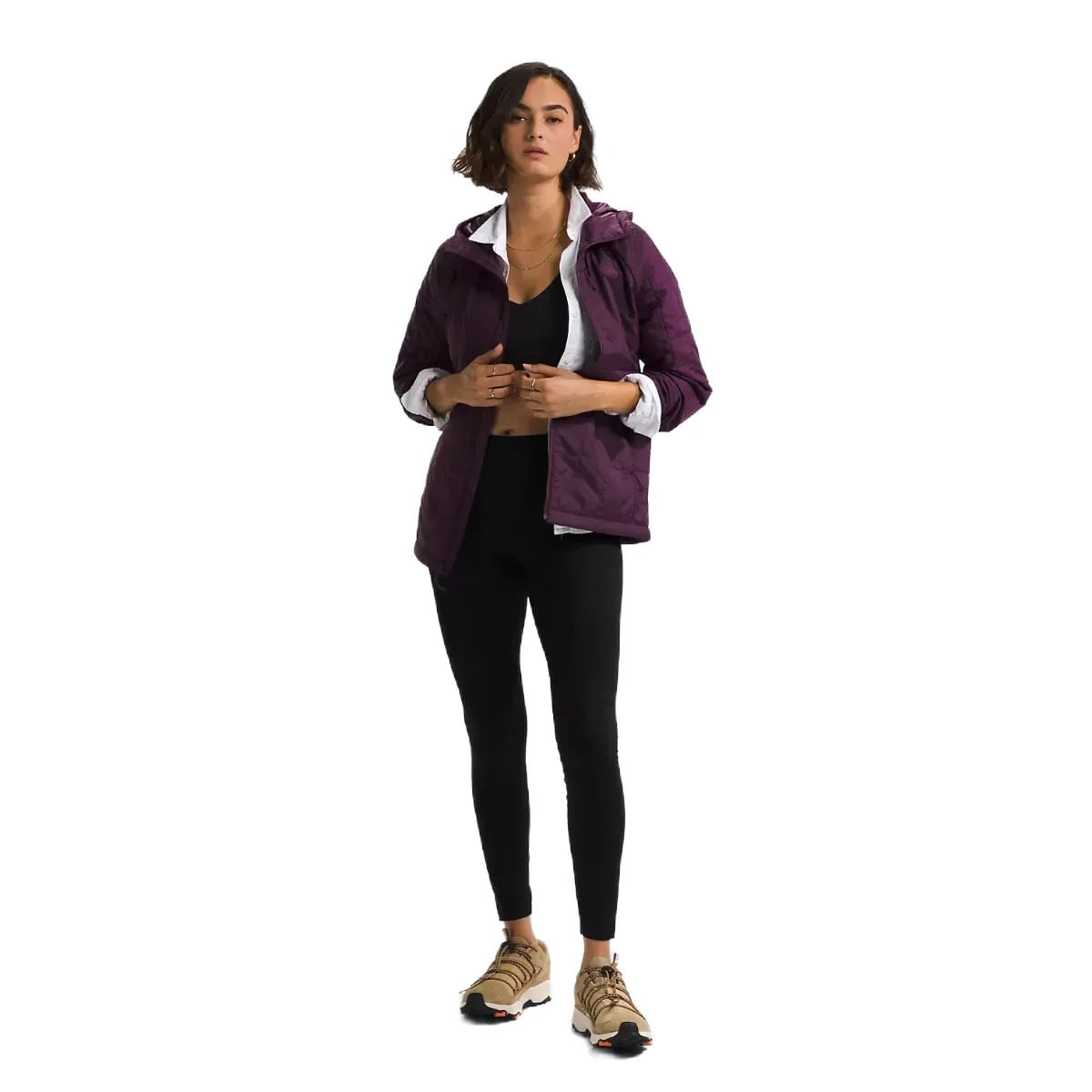 NWEB---NORTHF-W-DUNE-SKY-TIGHT-TNF-Black-XS-Short.jpg