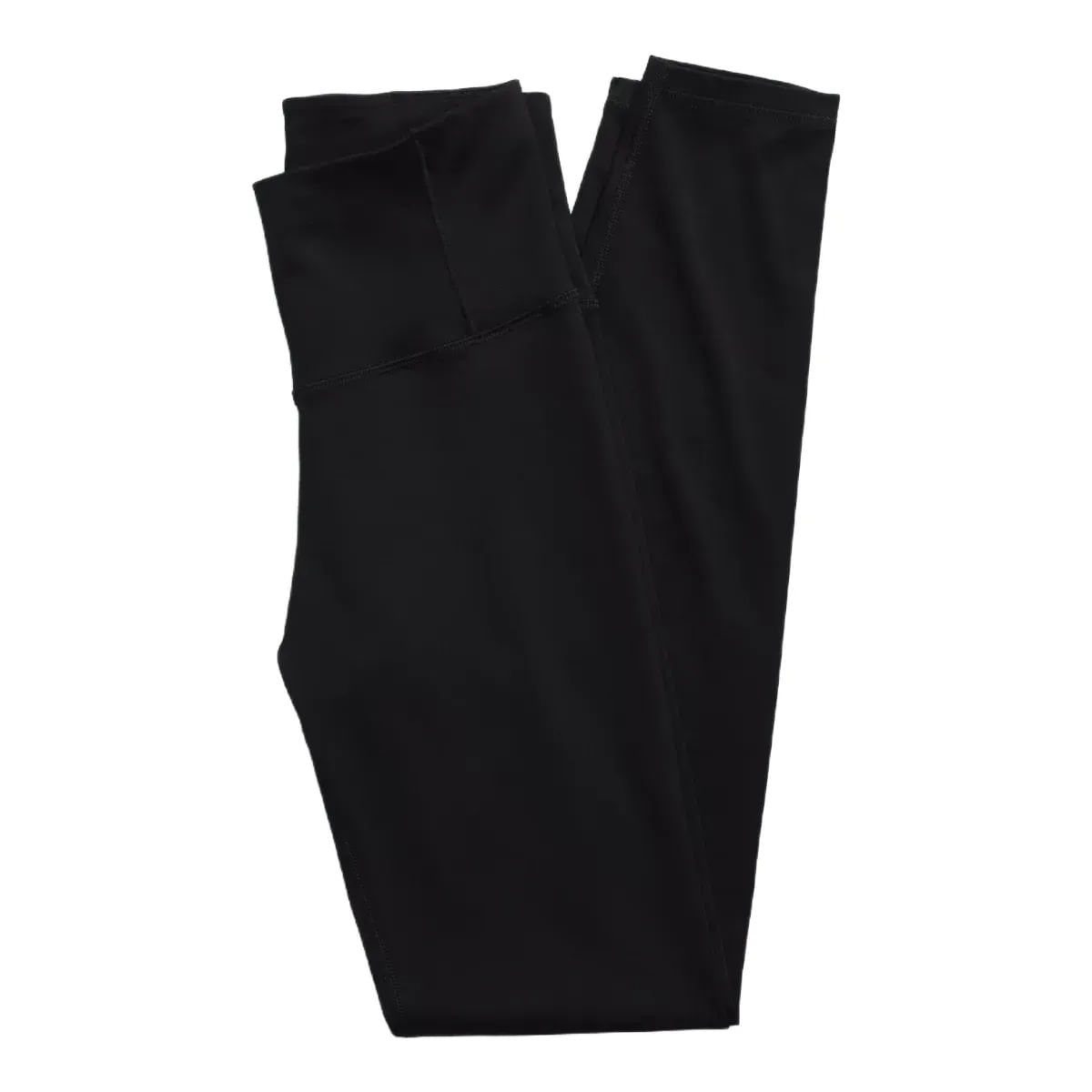 NWEB---NORTHF-W-DUNE-SKY-TIGHT-TNF-Black-XS-Short.jpg