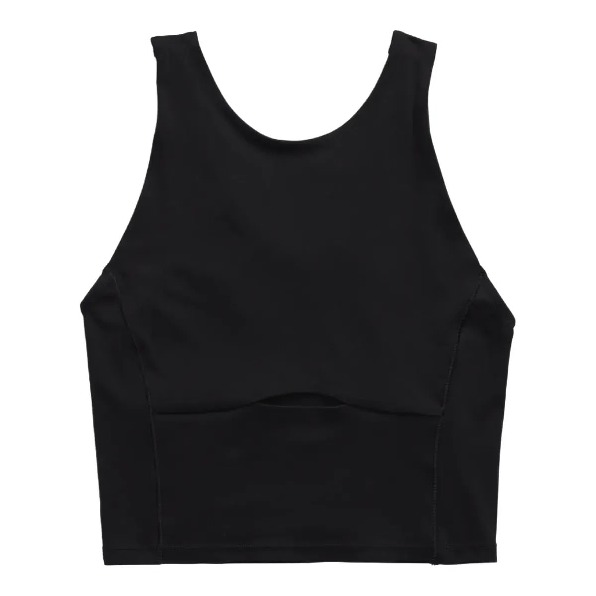 THE NORTH FACE★25SS★W'S SWAY CROP TOP_NU9ER35 The North Face Dune Sky Tanklette - Women's - Als.com