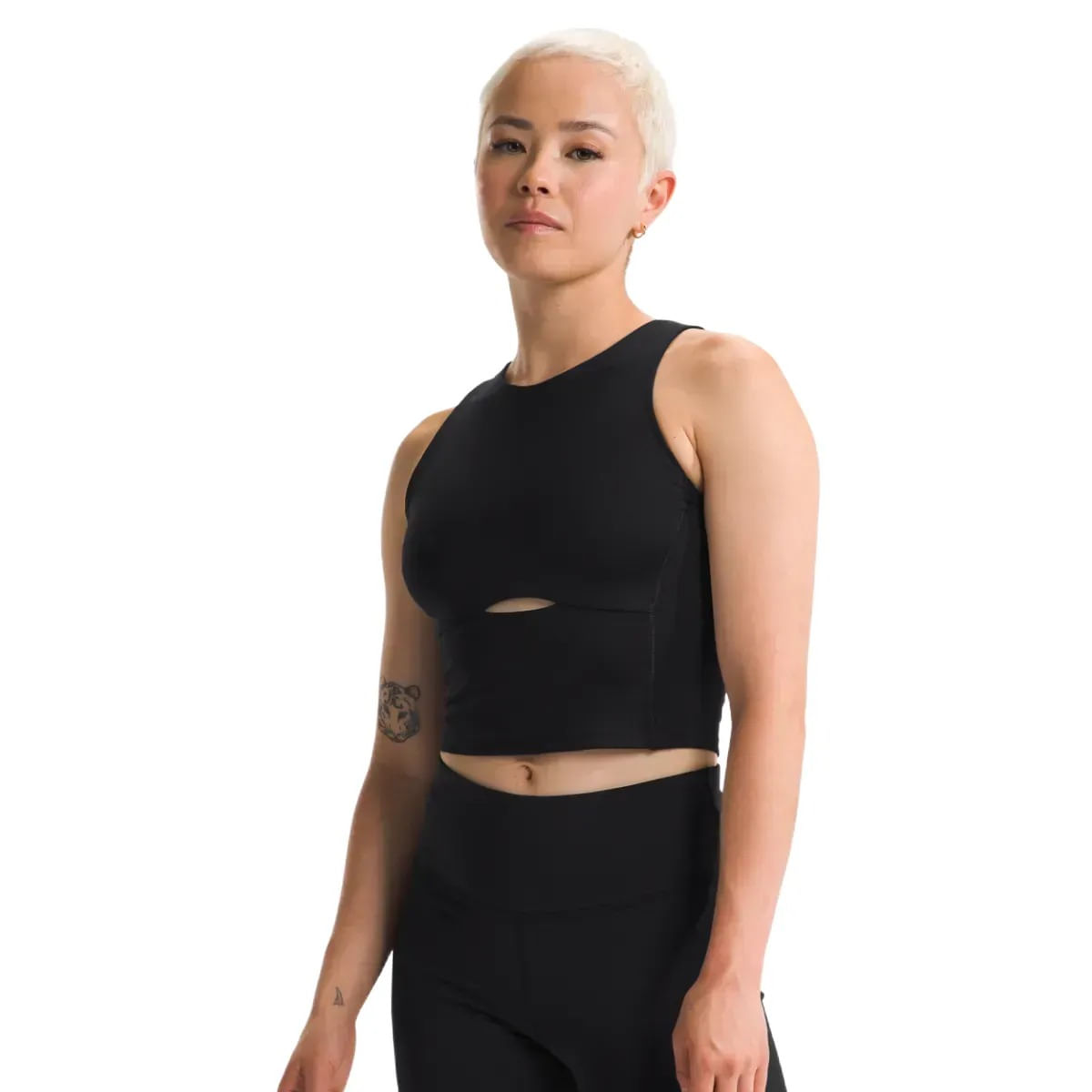 NWEB---NORTHF-W-DUNE-SKY-TANKLETTE-TNF-Black-XS.jpg