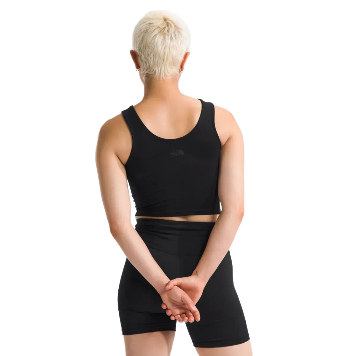 The North Face Dune Sky Tanklette - Women's - Als.com